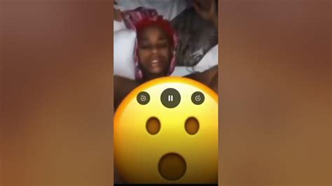 sexxy red leaked tape|Sexyy Red Breaks Silence on IG Sex Tape Leak